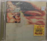 Peter Gabriel - Peter Gabriel 4 (CD)