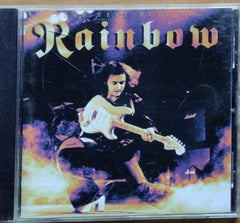 Rainbow - The Very Best of Rainbow (CD)