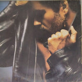 George Michael - Faith (Vinyl)