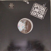 The Pointer Sisters - Fire (Vinyl)