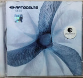 Afrocelts - Seed (CD)