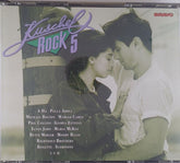 Various - KuschelRock 5 (CD) (2)