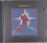 Enigma - MCMXC a.D. (CD)