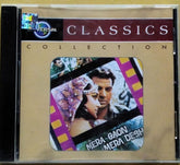 Laxmikant Pyarelal - Mera Gaon Mera Desh (CD)