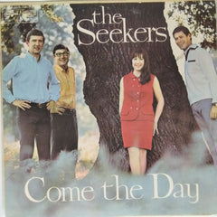 The Seekers - Come the Day (Vinyl)