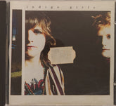Indigo Girls - Indigo Girls (CD)
