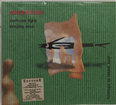 Greenfish - Perfume Light Singing Blue (CD)