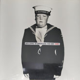 INXS - Welcome to Wherever You Are (Vinyl)