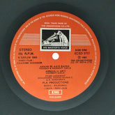 Rajkamal - Chashme Buddoor (Vinyl)