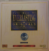 Various - Very Best of Everlasting Originals Vol. Five (CD)