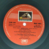 Ravindra Jain - Salaakhen (Vinyl)