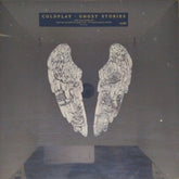 Coldplay - Ghost Stories (Vinyl)