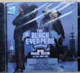 The Black Eyed Peas - Elephunk (Asian Special Edition) (CD)