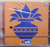 Various - Melodies of a Lifetime (CD) (2)