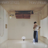 Harry Styles - Harry's House (Vinyl)