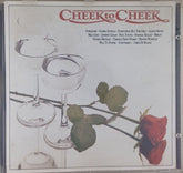 Various - Cheek to Cheek (CD)