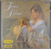 Various - Themes & Dreams (CD)