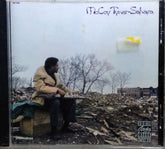 McCoy Tyner - Sahara (CD)