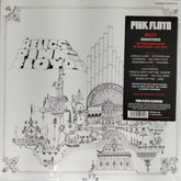 Pink Floyd - Relics (Vinyl)