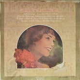 Julie Andrews - Julie Andrews (Vinyl)