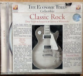 Various - Classic Rock (CD)