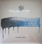 Kygo - Cloud Nine (Vinyl) (2)