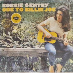 Bobbie Gentry - Ode to Billie Joe (Vinyl)