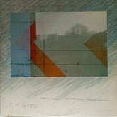 Charlie Haden, Jan Garbarek, Egberto Gismonti - Magico (Vinyl)