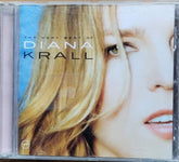 Diana Krall - The Very Best of Diana Krall (CD)