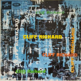 Cliff Richard, The Shadows - Cliff Richard (Vinyl)