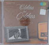 Chitragupta - Oldies but Goldies (CD)