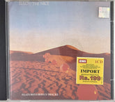 The Nice - Elegy (CD)