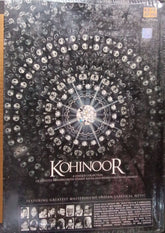 Various - Kohinoor (CD) (16)