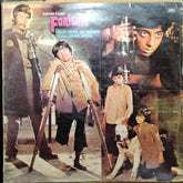 Rahul Dev Burman - Farishta (Vinyl)