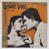 Ravi - Gehra Daag (45-RPM)
