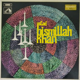 Bismillah Khan - Shehnai (Vinyl)