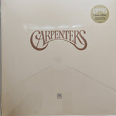 Carpenters - Classic Album (Vinyl)