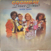 Goombay Dance Band - Seven Tears (Vinyl)