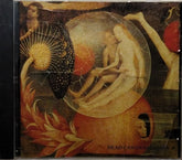 Dead Can Dance - Aion (CD)