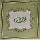 Laxmikant Pyarelal - Roti (Vinyl)