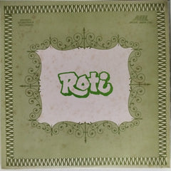 Laxmikant Pyarelal - Roti (Vinyl)