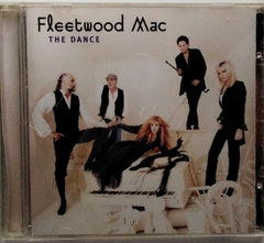 Fleetwood Mac - The Dance (CD)