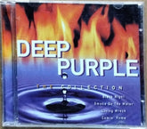 Deep Purple - The Collection (CD)
