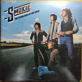 Smokie - The Other Side of the Road (Vinyl)