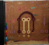 U. Srinivas, Michael Brook - Dream (CD)