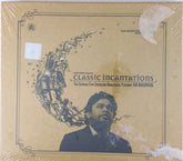 AR Rahman - Classic Incantations (CD)