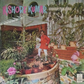 Kishore Kumar - Choicest Film Songs (Vinyl)