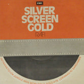 Rafi - Silver Screen Gold (45-RPM)