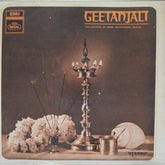 Various - Geetanjali (Vinyl)
