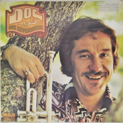 Doc Severinsen - Doc Severinsen (Vinyl)